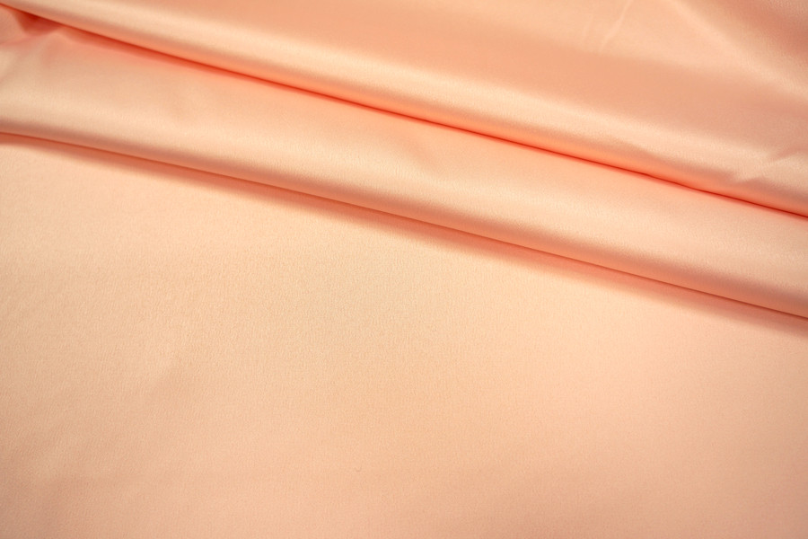  Персиковий Peach N28